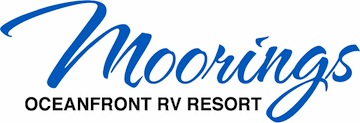 Moorings Oceanfront RV Resort - Moorings Oceanfront RV Resort