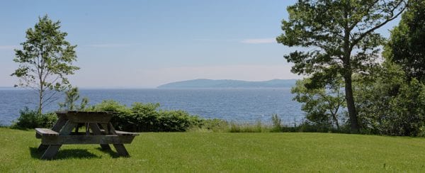 moorings oceanfront rv resort images 10