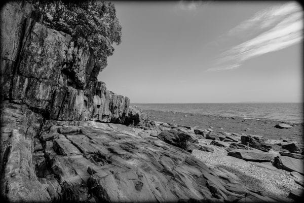 moorings oceanfront rv resort images 13