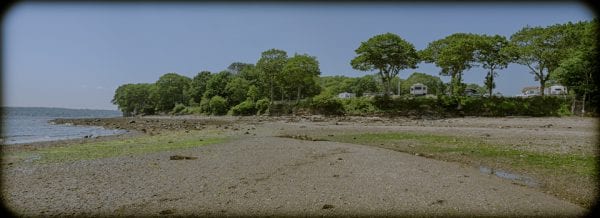 moorings oceanfront rv resort images 14