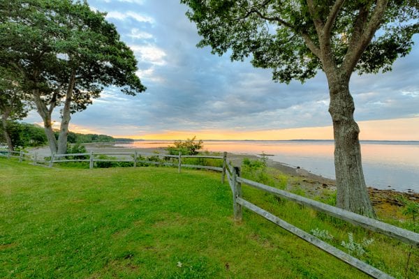 moorings oceanfront rv resort images 23