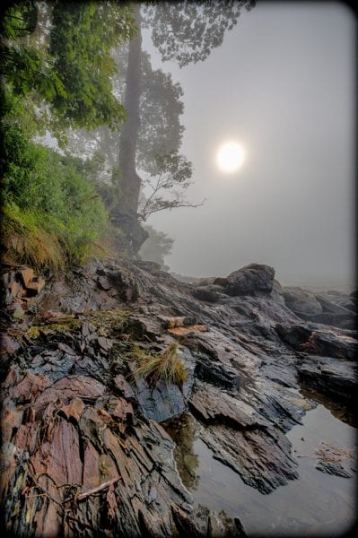 moorings oceanfront rv resort images 29