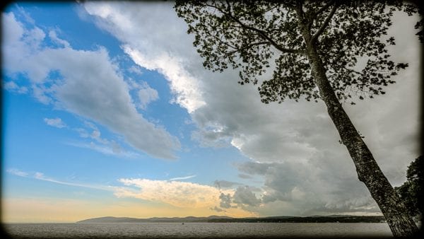 moorings oceanfront rv resort images 34