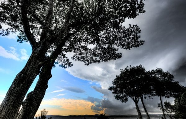 moorings oceanfront rv resort images 35