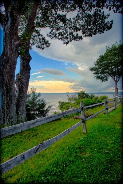 moorings oceanfront rv resort images 36