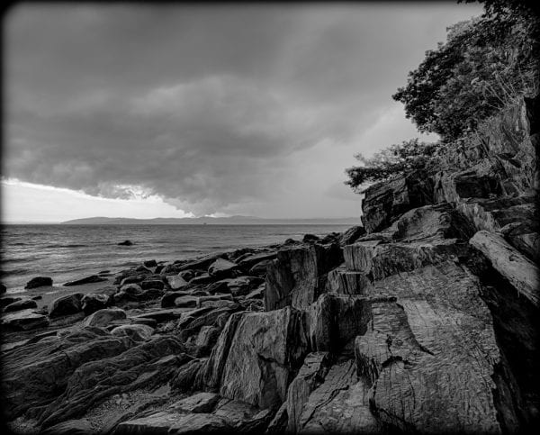 moorings oceanfront rv resort images 38