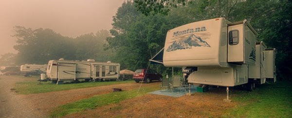 moorings oceanfront rv resort images 39