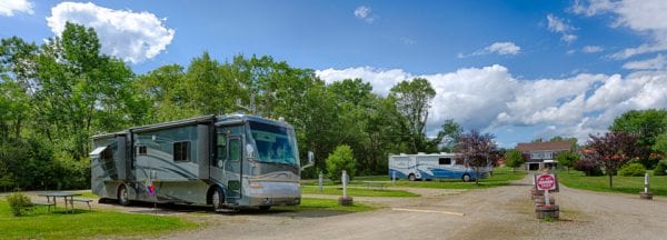 moorings oceanfront rv resort images 40