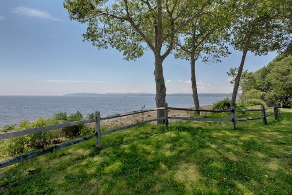 moorings oceanfront rv resort images 5