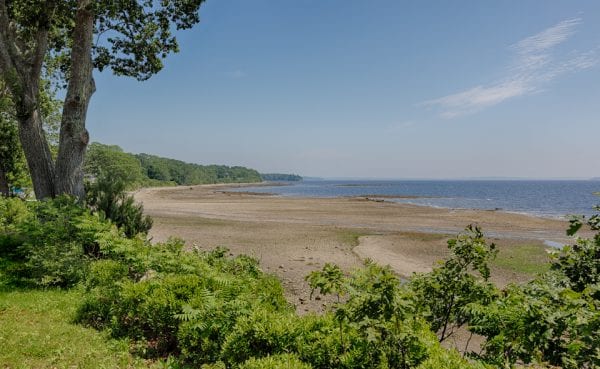 moorings oceanfront rv resort images 6