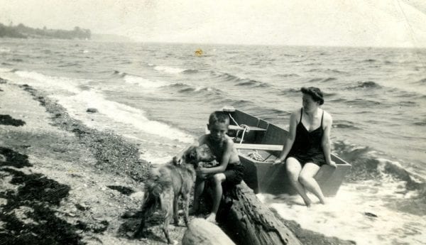 moorings rv resort history 1