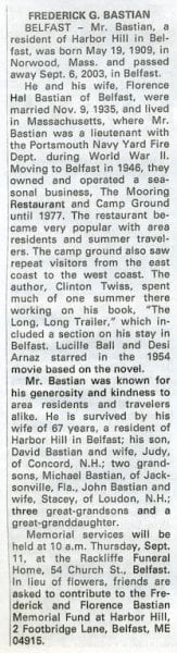 moorings rv resort history 5