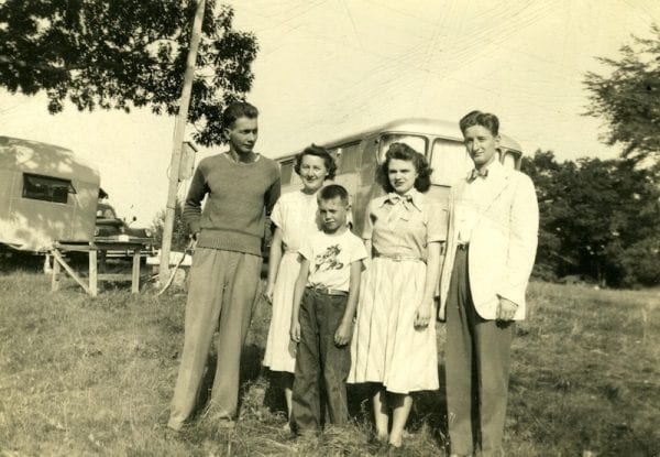 moorings rv resort history 6