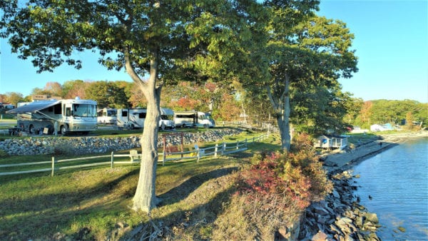 Moorings RV Camp Amenities Website 13a