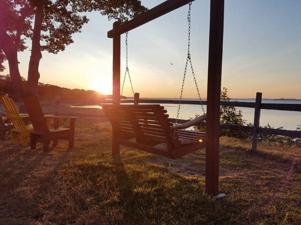 Moorings RV Camp Website 10