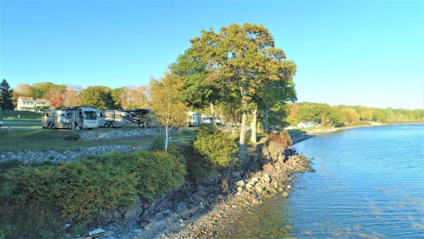 Moorings RV Camp Website 15a