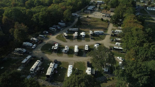 Moorings RV Camp Website 18