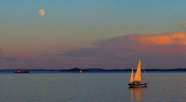 Moorings RV Camp Website 22