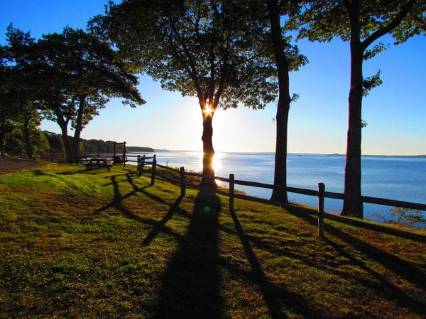 Moorings RV Camp Website 26