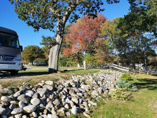 Moorings RV Camp Website 27