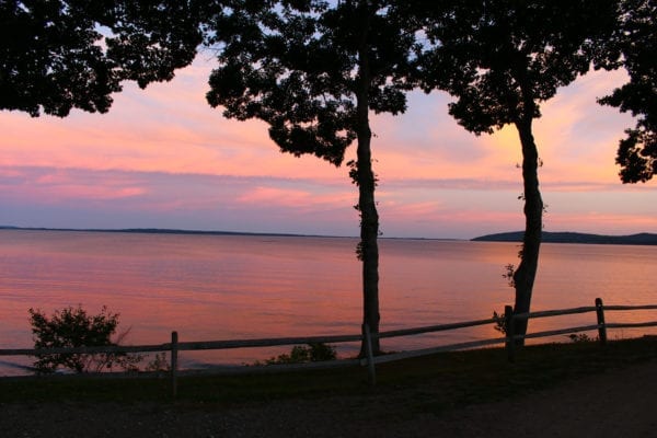 Moorings RV Camp Website 29