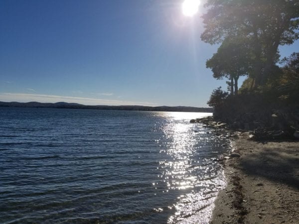 Moorings RV Camp Website 8