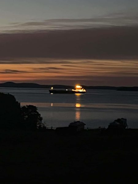 received 1950809381777877